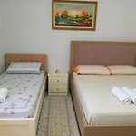 Unejs * Berat