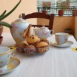 Διαμέρισμα Unejs Μπεράτ