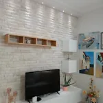 Unejs Apartamento