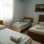 Apartamento Unejs Berat
