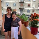 Apartamento Unejs