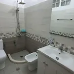 Unejs Berati