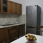 Unejs Apartamento *
