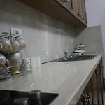 Unejs Apartamento Berati