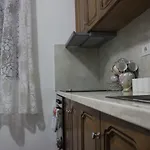 Apartamento Unejs *